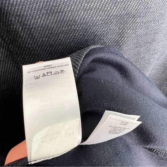 /Jones New York/ Sleeveless Dress (Medium) - Picture 7 of 8